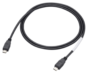 Accessoires OPC-2417 - 1