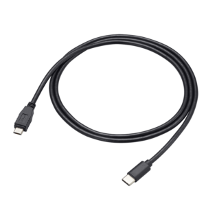 Accessoires OPC-2418 - 1