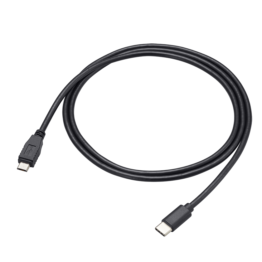 Accessoires OPC-2418 - 1