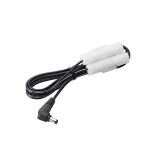 Accessoires OPC-2421 - 1