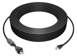 Accessoires OPC-2509 - 1