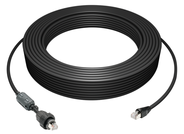 Accessoires OPC-2509 - 1