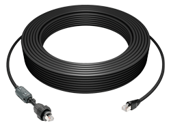 Accessoires OPC-2509 - 1