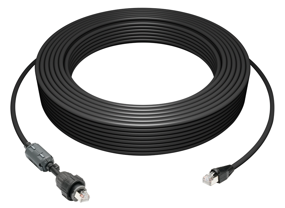 Accessoires OPC-2509 - 1