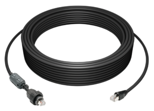 Accessoires OPC-2513 - 1