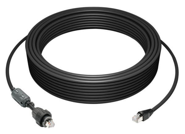 Accessoires OPC-2513 - 1