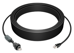 Accessoires OPC-2513 - 1