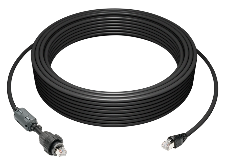 Accessoires OPC-2513 - 1