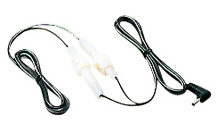 Accessoires OPC-254L - 1