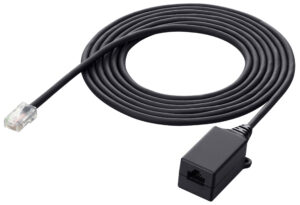 Accessoires OPC-440 - 1