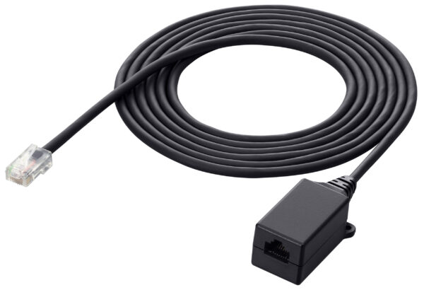 Accessoires OPC-440 - 1