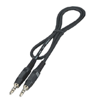 Accessoires OPC-474 - 1