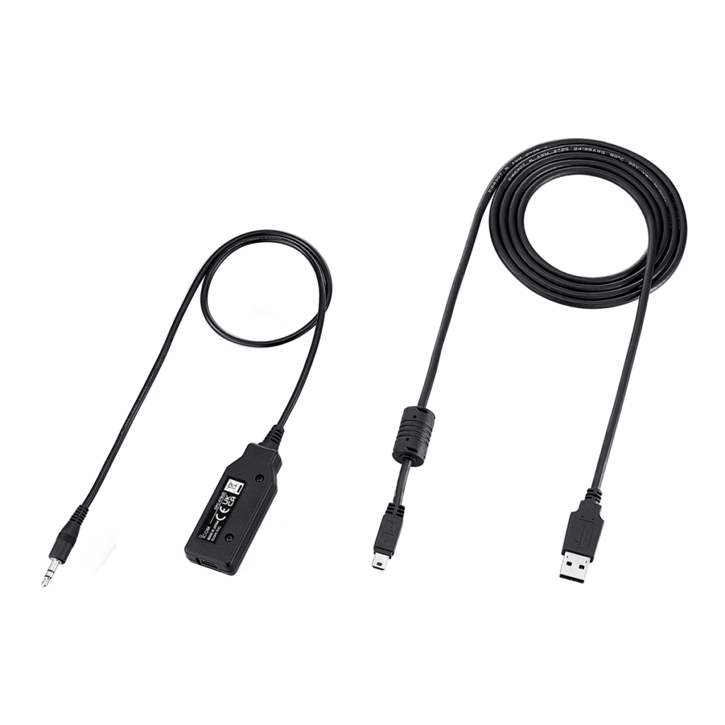 Accessoires OPC-478UD - 1