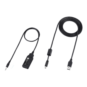 Accessoires OPC-478UD - 1