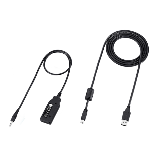 Accessoires OPC-478UD - 1