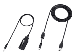 Accessoires OPC-478UD - 1