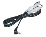 Accessoires OPC-515L - 1