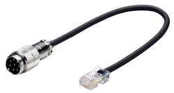 Accessoires OPC-589 - 1