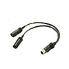 Accessoires OPC-599 - 1
