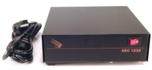 Accessoires PS-SM1235 - 1