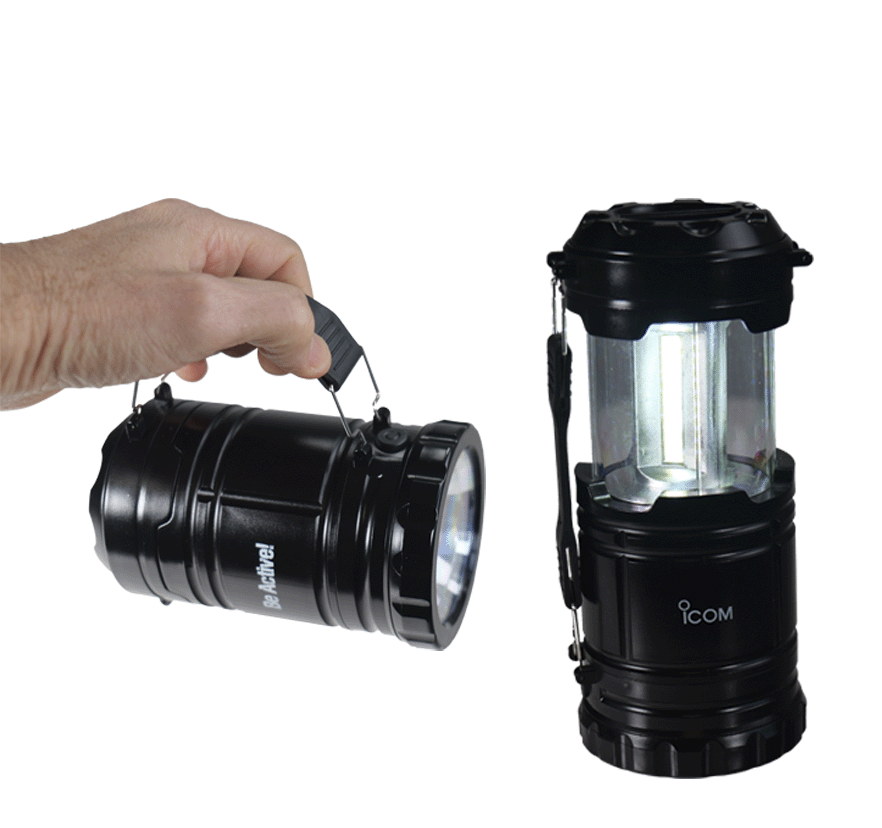 Goodies PUB-LAMPENOIRE - 1