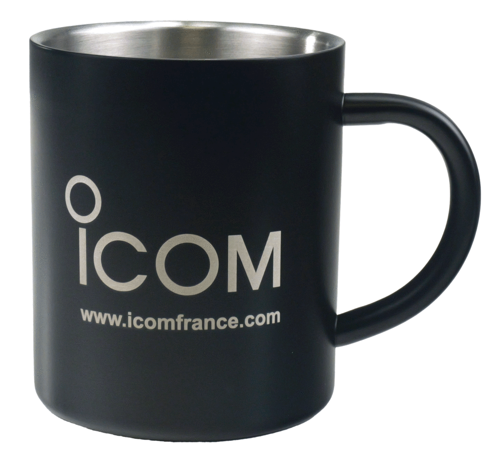 Goodies PUB-MUG - 1