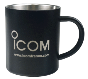 Goodies PUB-MUG - 1