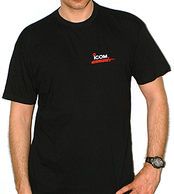 Goodies PUB-TEESHIRTNOIR-M - 1