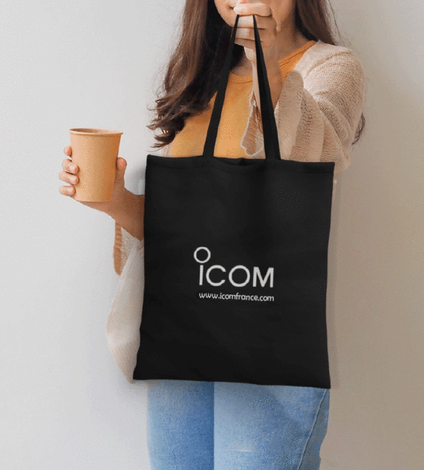 Goodies PUB-TOTE - 1