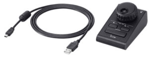 Accessoires RC-28 - 1