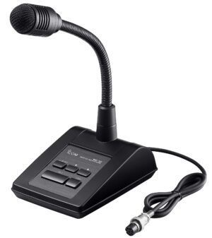 Accessoires SM-50 - 1