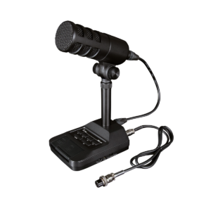 Accessoires SM-J1 - 1