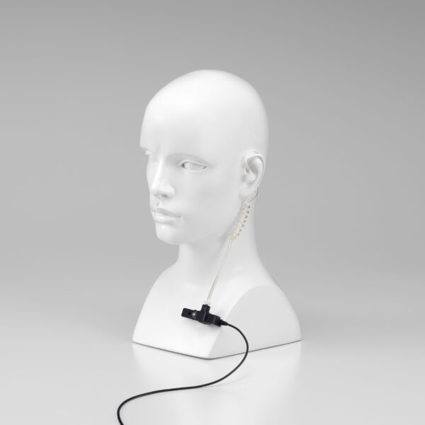 Accessoires SP-27 - 2