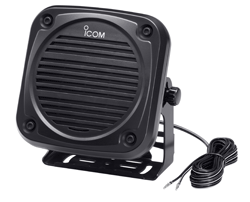 Accessoires SP-30 - 1