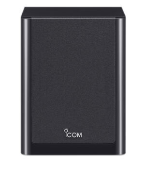 Accessoires SP-33 - 1