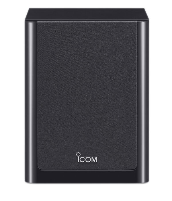 Accessoires SP-33 - 1