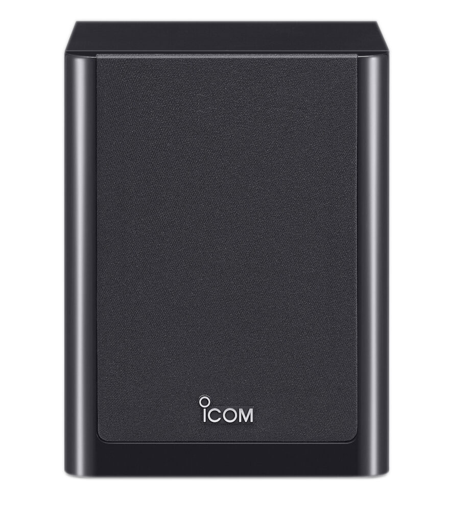 Accessoires SP-33 - 1