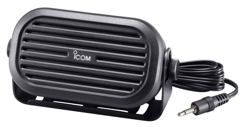 Accessoires SP-35 - 1
