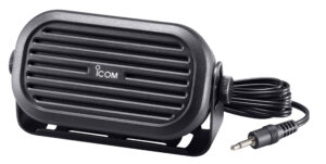 Accessoires SP-35 - 1