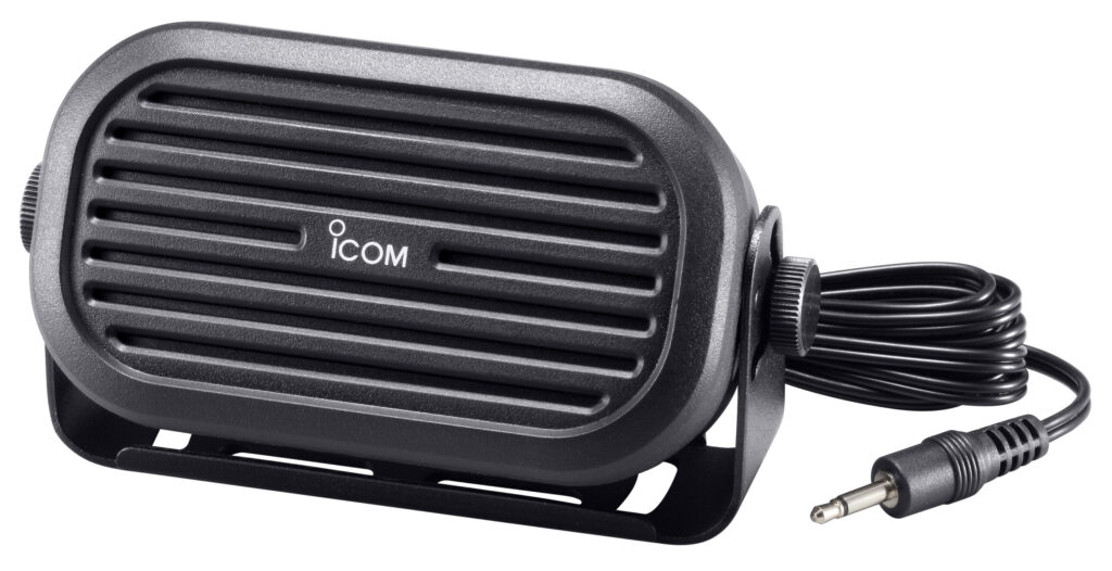 Accessoires SP-35L - 1