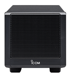 Accessoires SP-38 - 1