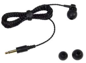Accessoires SP-40 - 1