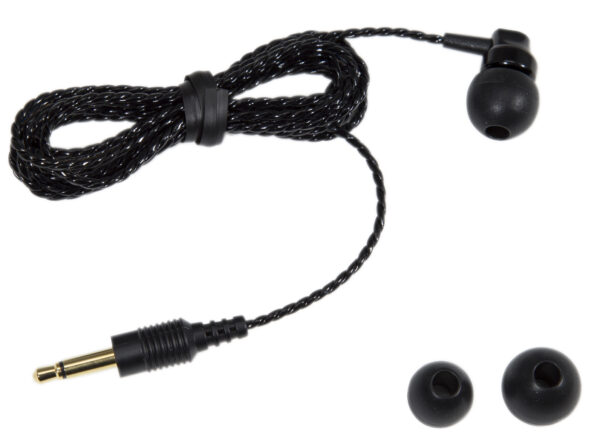 Accessoires SP-40 - 1
