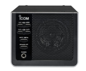 Accessoires SP-41 - 1