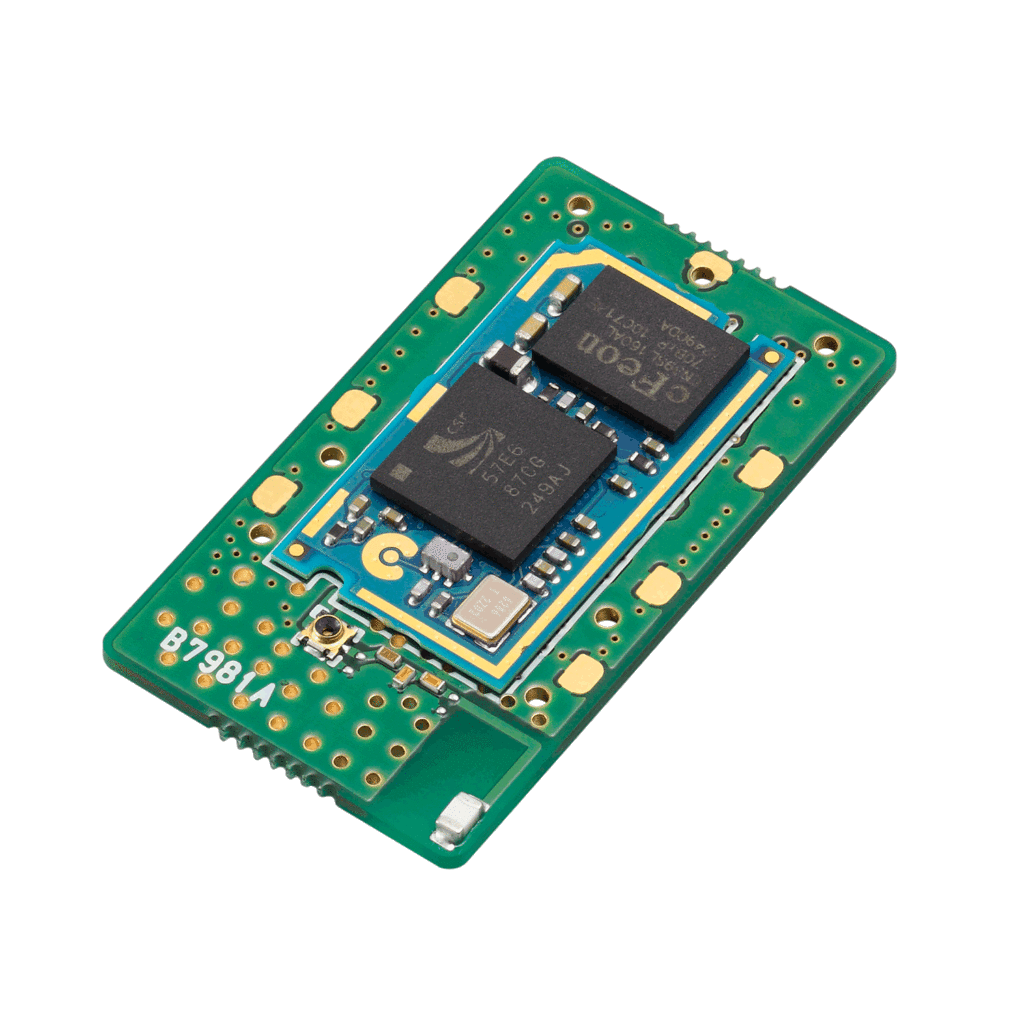 Accessoires UT-133A - 1