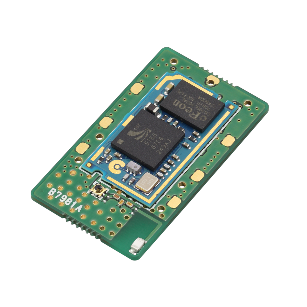 Accessoires UT-133A - 1